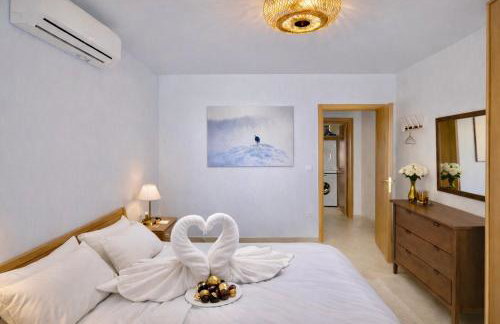 Panorama Kvarner - Foto 22