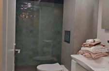 Le Pas du Loup - Photo 43