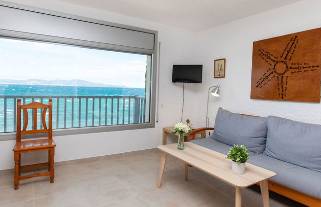 Vista a Mar - Foto 7