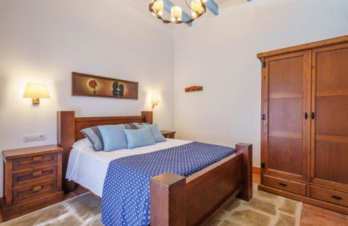 Son Monserrat, - Foto 23