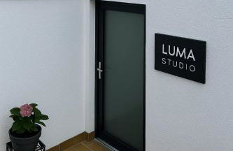 LUMA Residence Bad Waldsee - Photo 12
