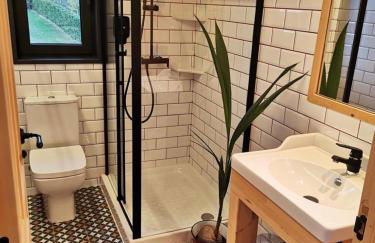 Apartamentos La Casina de los Músicos - Foto 3