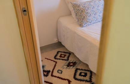 Belle villa provençale avec piscine privée - Foto 37