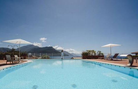 Le Ruve Bianche - Foto 6