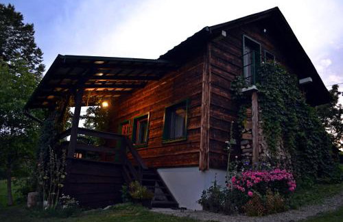 Na końcu świata - Foto 34