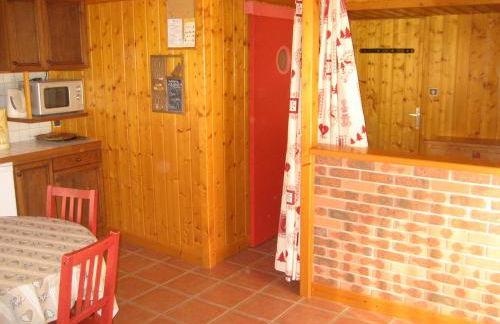 Gite Waykiu - Foto 8