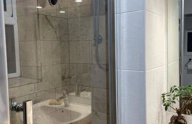 Beach Hideaway - Foto 13