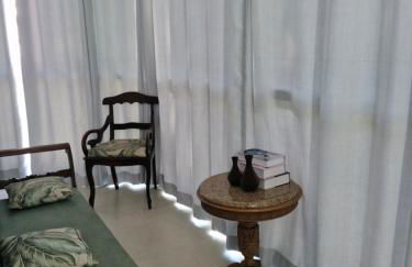 Apartamento encantador em Venda Nova do Imigrante - Foto 6