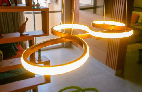 Apartamento único e excelente - Foto 51