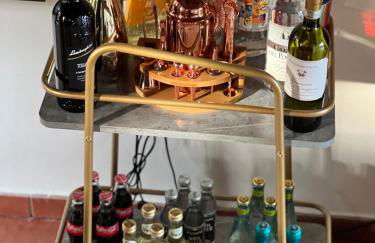 Villa San Lorenzo - Lux Gated Estate/Private Pool - Photo 75