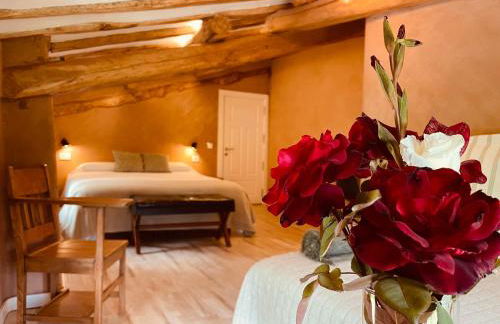 CASA DEL AGUA - La Rioja - Foto 6