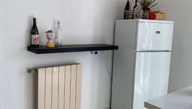 Appartamento 8 - Foto 4