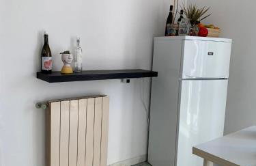 Appartamento 8 - Foto 4