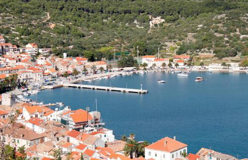 Bargujac Summer House - Foto 37