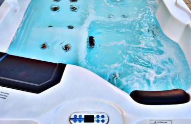 Lions Place Premium Apartments EXECUTIVE Luxus PENTHOUSE inklusive SPA - Foto 39