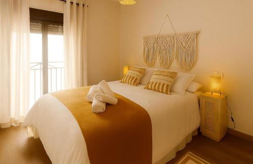 Piedra y Luz - Foto 12