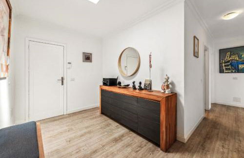 Villa Nirvana - Casa Marosenia - Foto 9