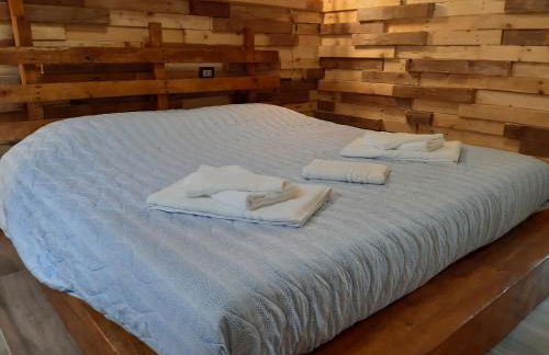 Ca de Sota - Foto 11