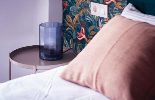 Niños Luchando - Foto 27