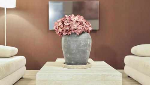 encasa Die CitySuite zentral & stillvoll - Foto 4