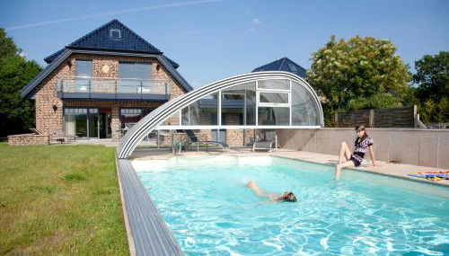 Villa La Cigale - Foto 2