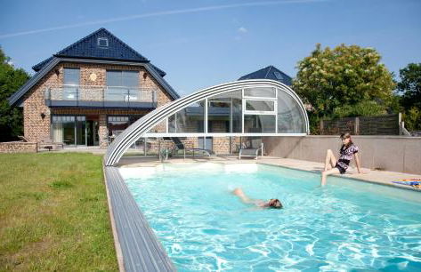 Villa La Cigale - Foto 2