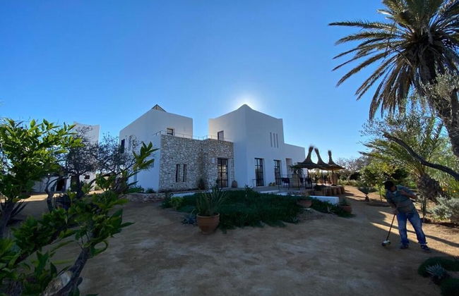 Guest House 12 People, 5 Bedrooms, Overnight or Full Rental - Foto 38