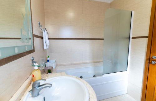 Varandas da Caldeira by Madeira ReAL - Foto 17