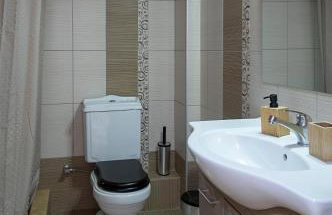 Sunset Luxury Apartments - Foto 11