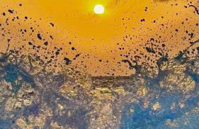 Casa Vacanza OBLÒ, la tua oasi a Lido Conchiglie - Foto 48