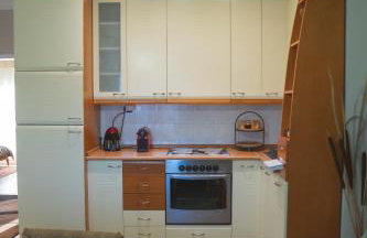 Marvic House - Foto 38