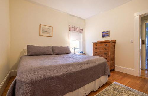 Family & Dog Friendly 4BR in Downtown NE Harbor - Millbrook - Foto 14