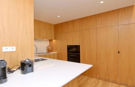 Villa Harmony - Natura Village by Cleverdetails - Photo 12