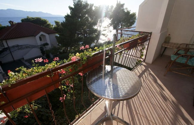 Ruz - Near Beach - 4 - SA 102 - Foto 1