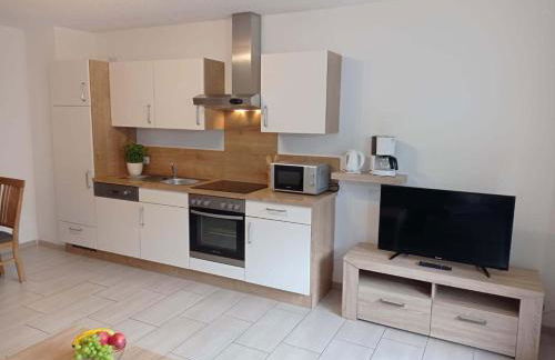 Ferienbauernhof Mehlbach - Foto 21