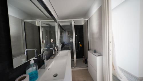 Eden Luxury Villa - Foto 5