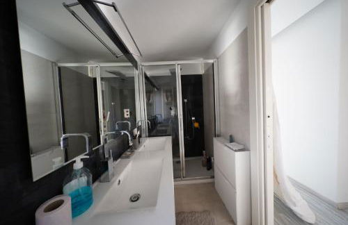 Eden Luxury Villa - Foto 5