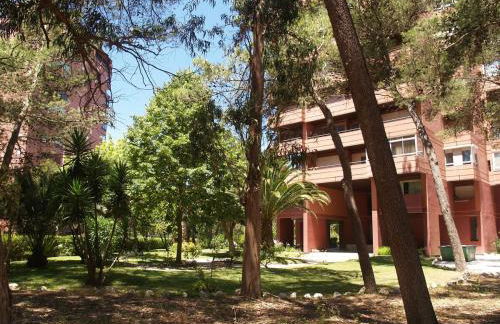 Exclusive beachfront house - Foto 27