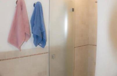 My Heart in Argegno - by My Home In Como - Photo 27