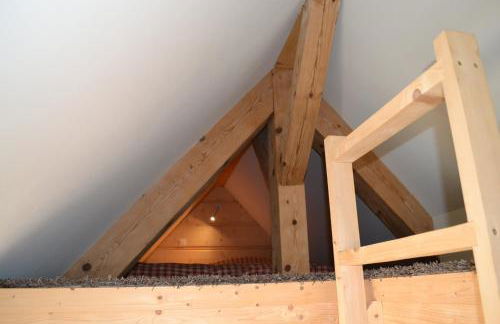 Les Fermes De Pinpin - Foto 56