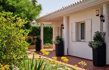 Chalet son Remei - Foto 22