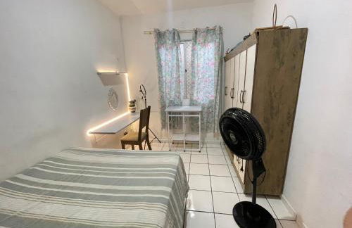 Apartamento cop30 residencial aracema - Foto 6