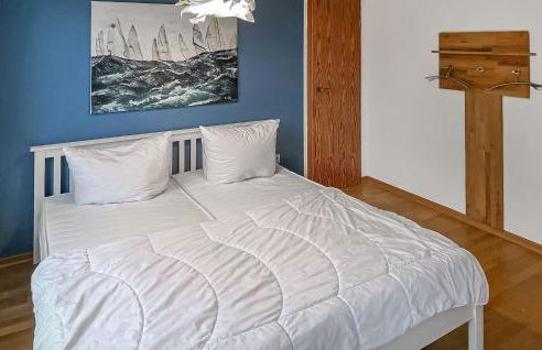 Marina Lindaunis - Foto 20