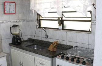 Chácara Recanto Florido - Foto 34