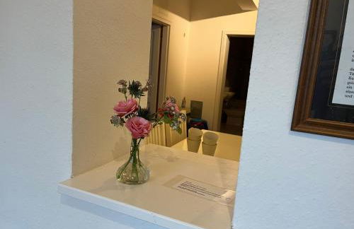 "Villa Seeheim" Ferienobjekt direkt am Wasser OVS 692 - Foto 31