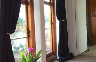 The Hideaway - a charming, unique retreat in Long Ashton, Bristol - Foto 6