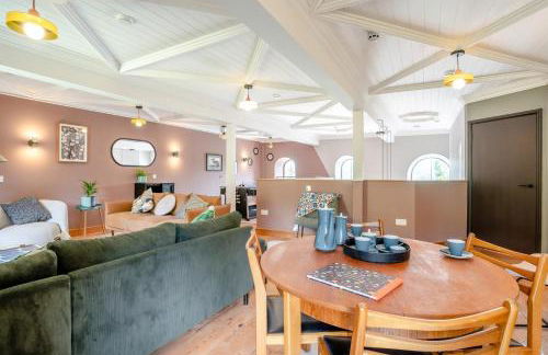 5 Bed in Bwlch oc-p32273 - Photo 9