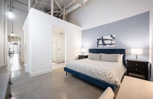 Landing Spectacular 2BD Pool Gym - Foto 14