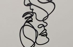 Stadtwohnung mit Flair - Foto 18