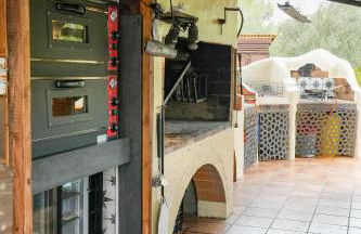 Masía Cal Simó - Casa rural con piscina, cerca de Sitges, para celebraciones y eventos - Foto 12